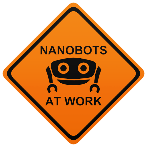 Nanobots