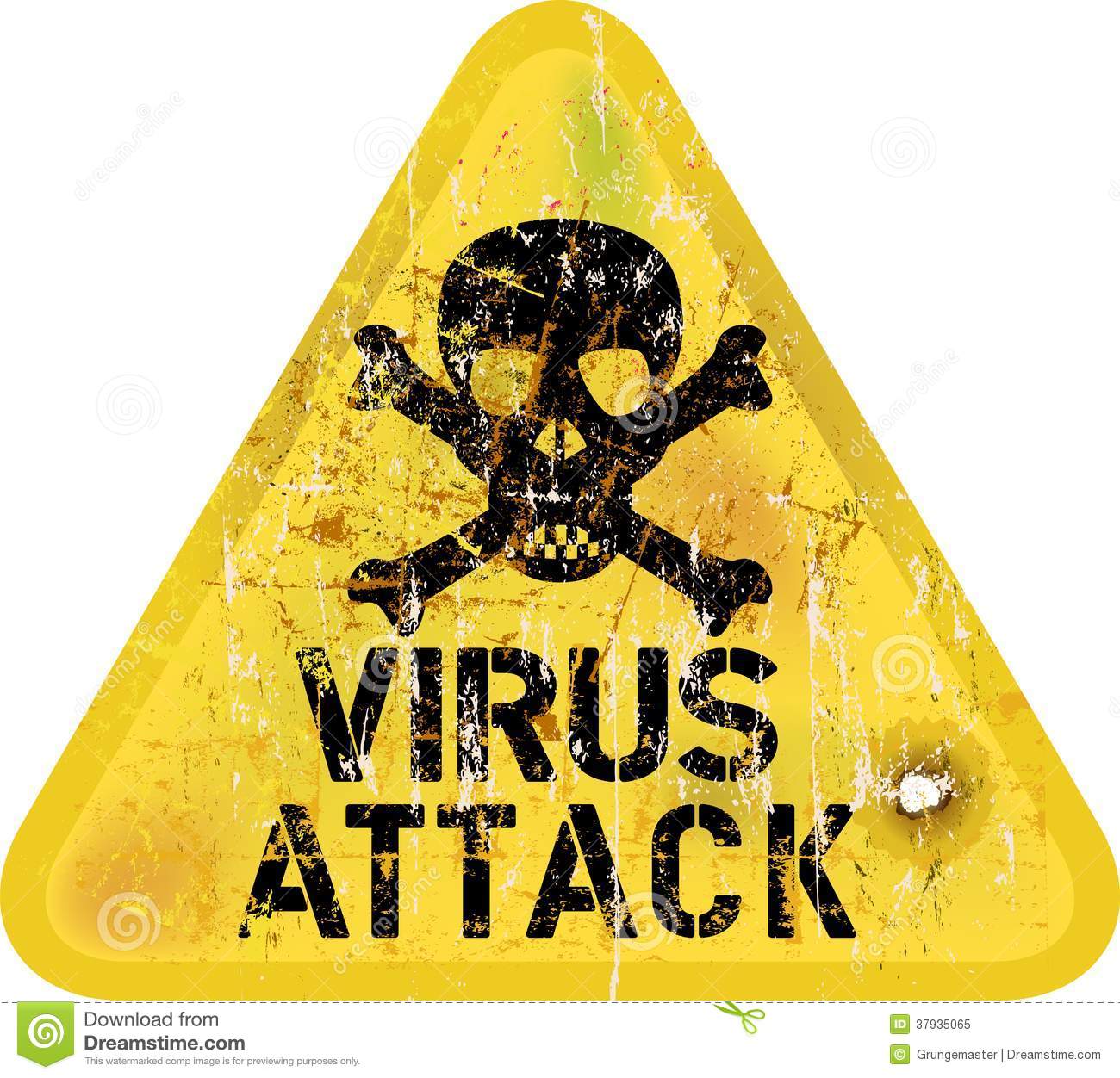 computer-virus-attack-alert-grungy-sign-vector-37935065